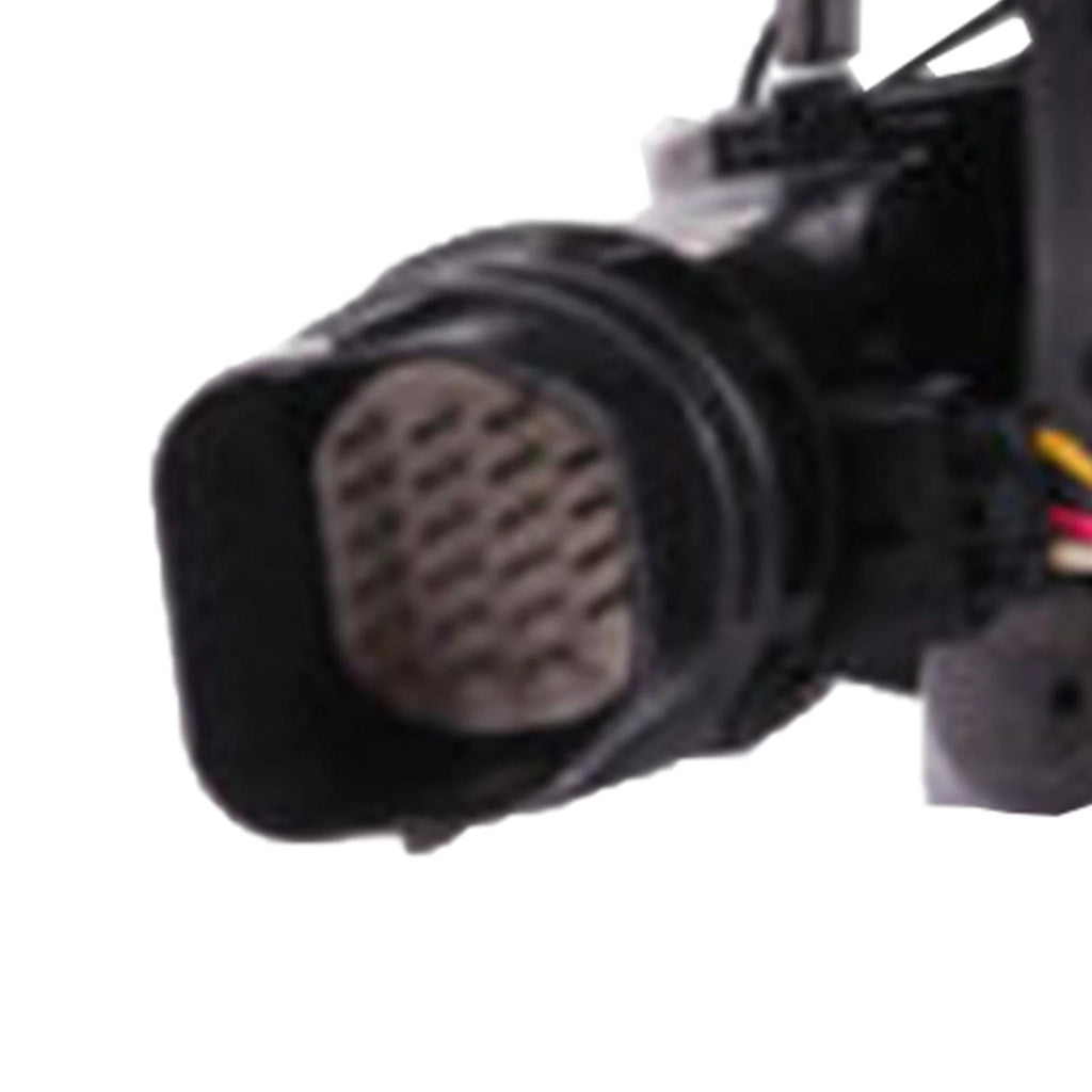 Transmission Valve body U660E w/7 Solenoid For Toyota Camry 6-Speed P47740 Generic