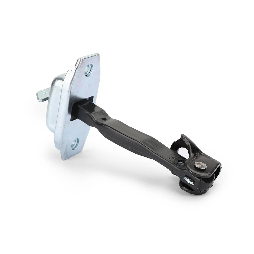 Door Check Strap Front Driver LH For Toyota Matrix Corolla 68620-02061 Generic