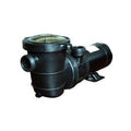 1.0 Hp Pump ( For 71610 Filter Combo)