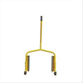 Super Single Wheel Dolly ESCO 70132 ESC