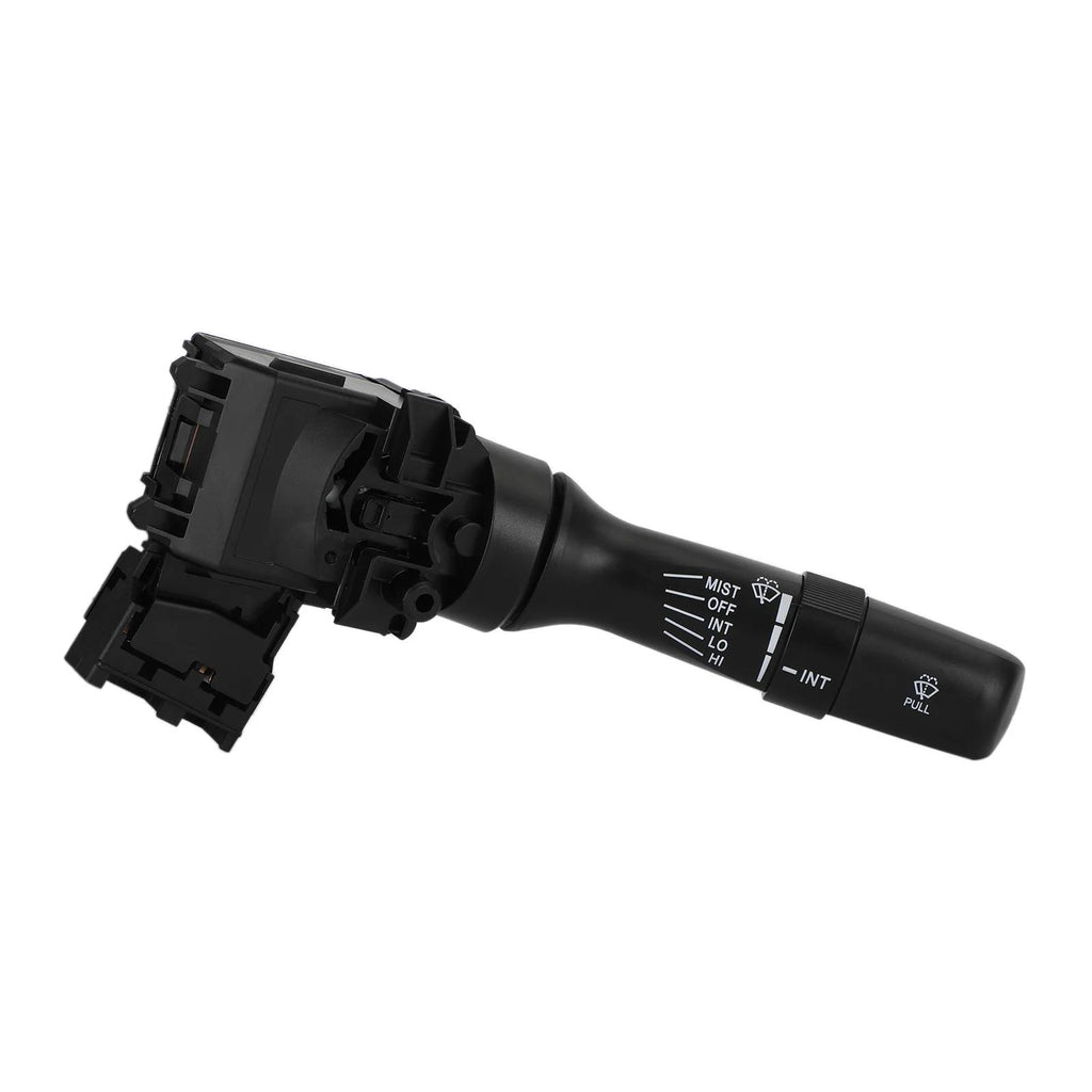2011-2015 Toyota Tacoma Windshield Wiper Switch 84652-02710 Generic