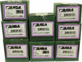 Bada LHFE LH Steel Wheel Weight Bundle .25 - 2.00oz. 200pcs Total (8 Items)