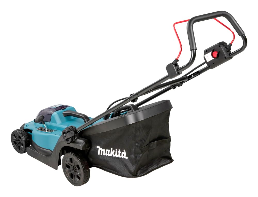 DLM330Z 18V Li-ion LXT Lawnmower – Batteries and Charger Not Included