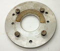 Coats 6 & 8 Lug r Plate for Bubble  Machine Wheels Bada B