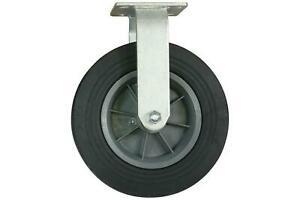 Auto Twirler AT-BCC-WHEEL-1