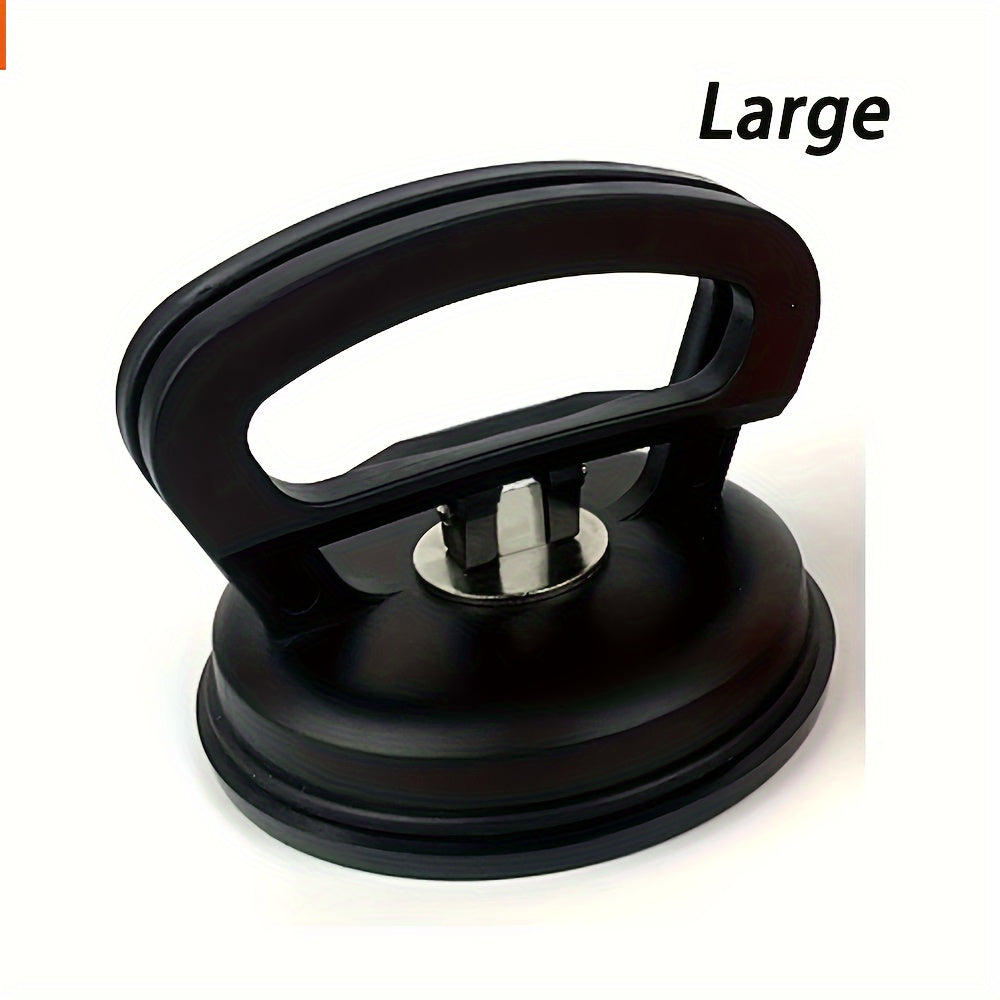 For Dents Kit Inspection Products Accessories Tools Car Repair Tool Body Repair Tool Suction Cup Remove Dents Puller Repair Car