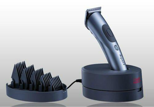 Wella Xpert HS 71 Clipper Model Hair Hs71 Clipper Genuine