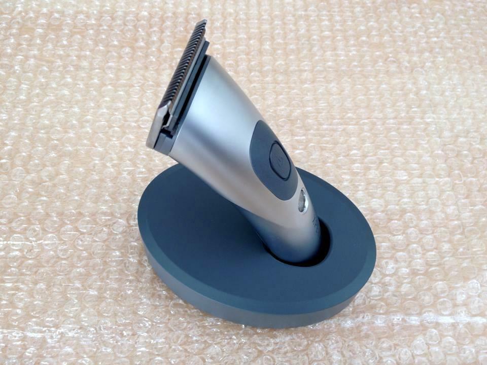 Wella Xpert HS 71 Clipper Model Hair Hs71 Clipper Genuine