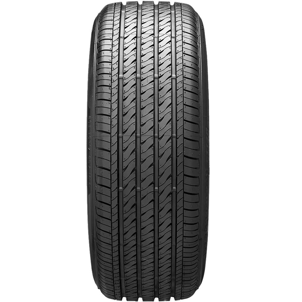 Firestone FT140 205/65R16 94H A/S All Season Tire