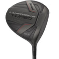 Cleveland Launcher HB Turbo Drivers 12 Degree Senior Miyazaki C Kua 50