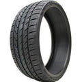 Lexani LX-Twenty 225/40R19 93 W Tire.