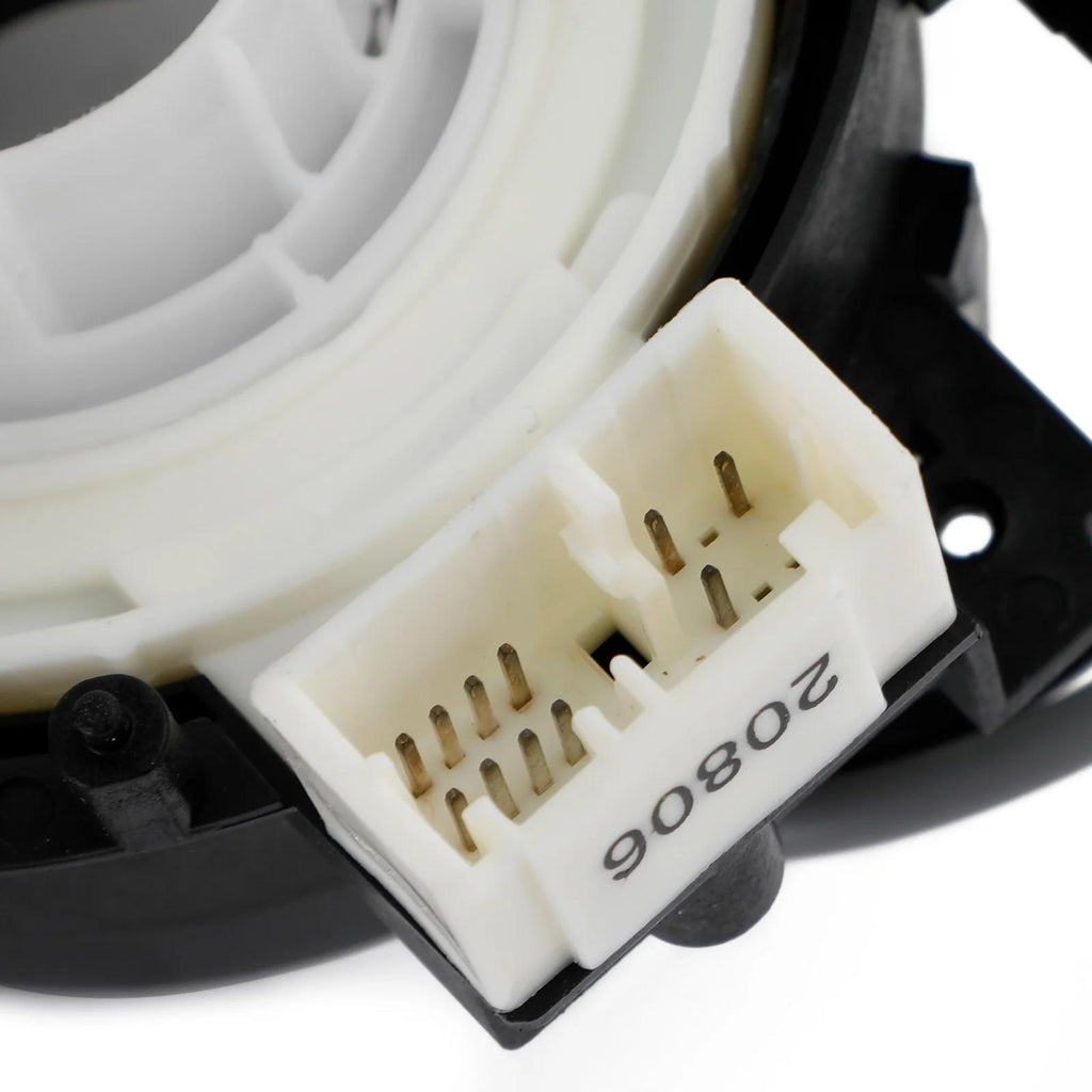 Airbag Squib Spiral Cable B5567-CC00E For Infiniti FX35 FX45 G35 Generic