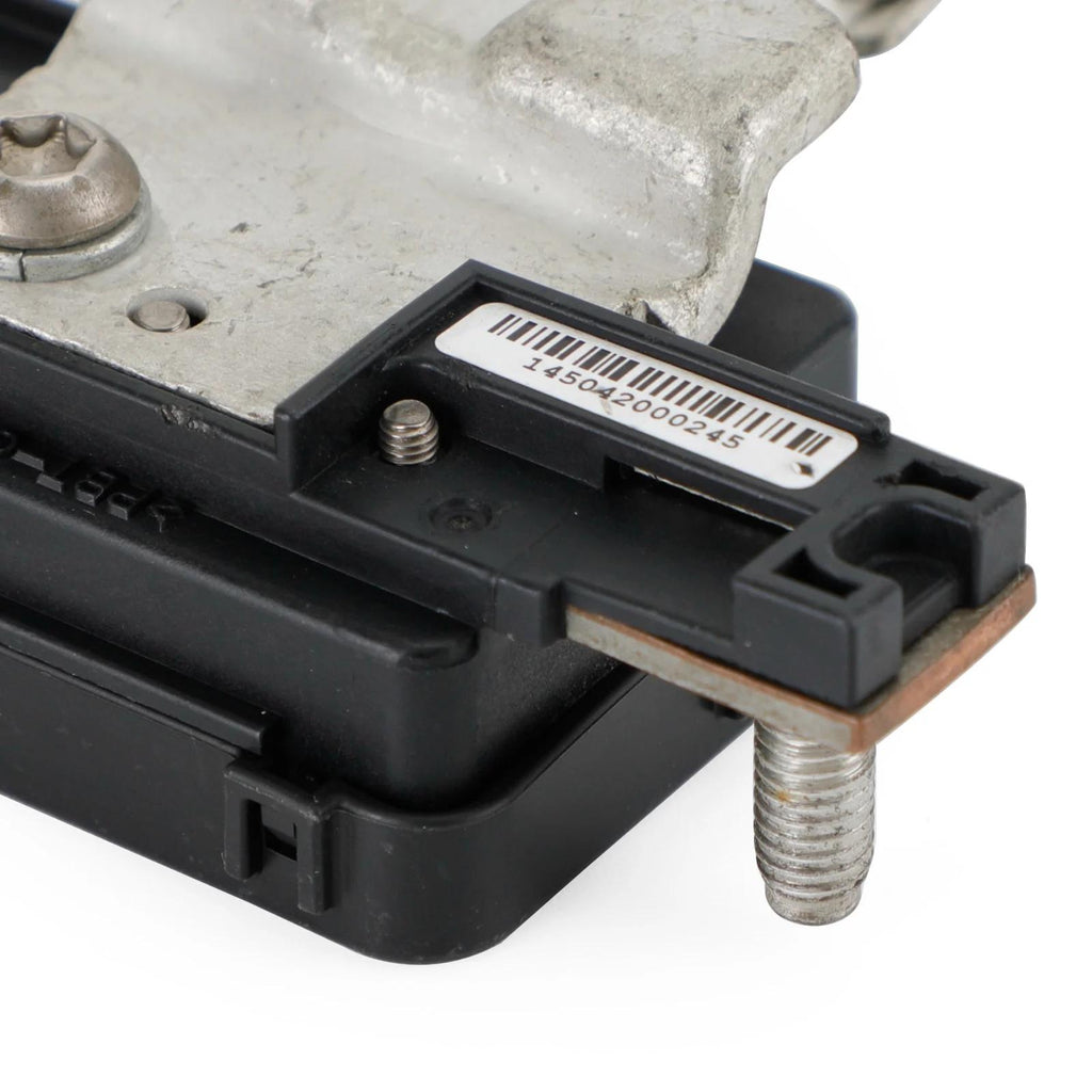 Acura RLX 2014-2023 Battery Terminal 38920-T2A-A04 4334150785 Generic