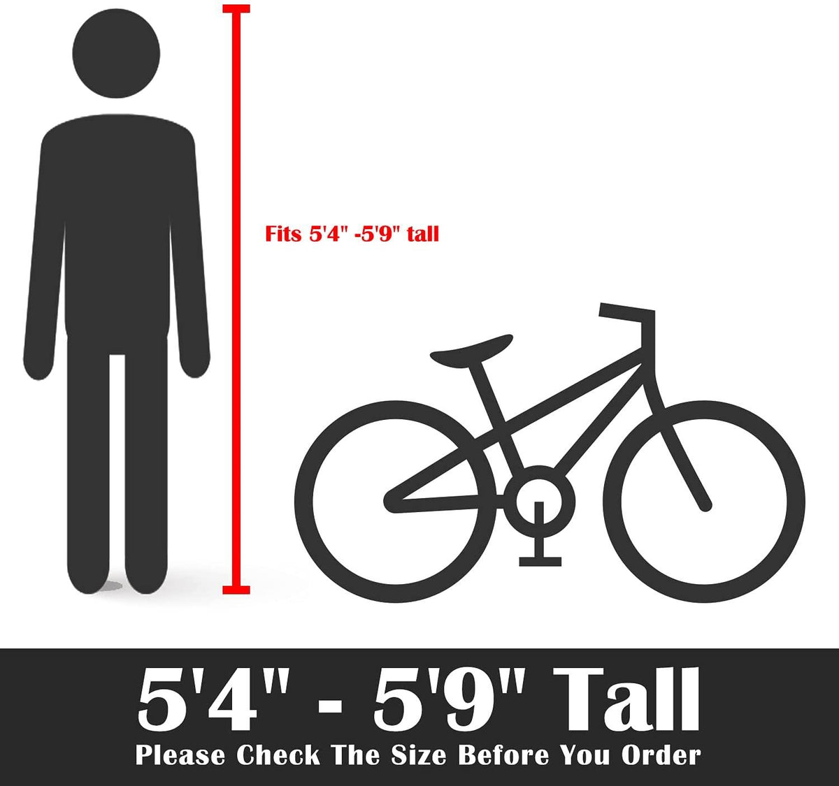 SD X1 27.5 Inch Adult Mountain Bike Steel Frame 3 Spoke Wheel Mechanical Disc Brake 21 Speed Gears System Front Suspension MTB Bicycle Blackyellow
