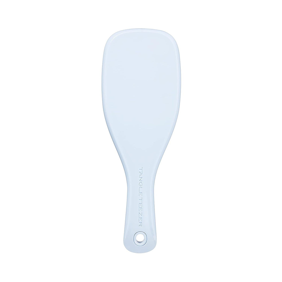 Tangle Teezer The Ultimate Detangler Mini Digital Lavender
