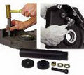 (Price/EACH)JIMS M966 Jack Start Seal Inst. Tool