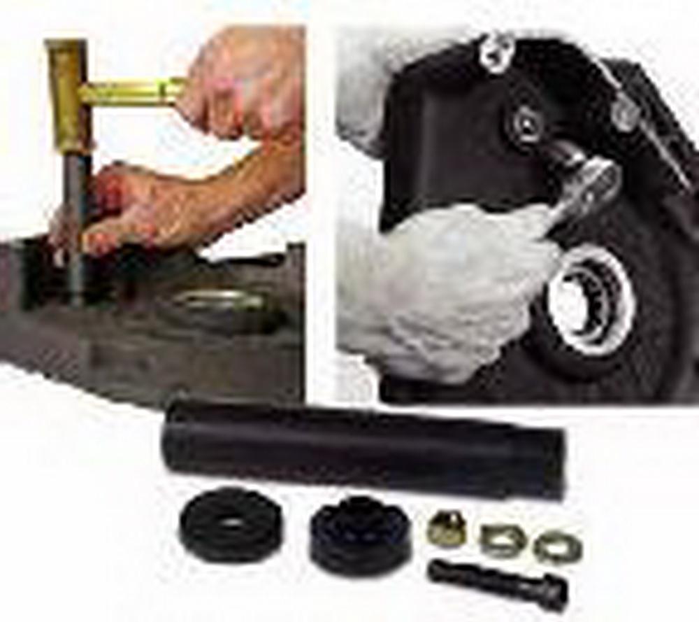 (Price/EACH)JIMS M966 Jack Start Seal Inst. Tool