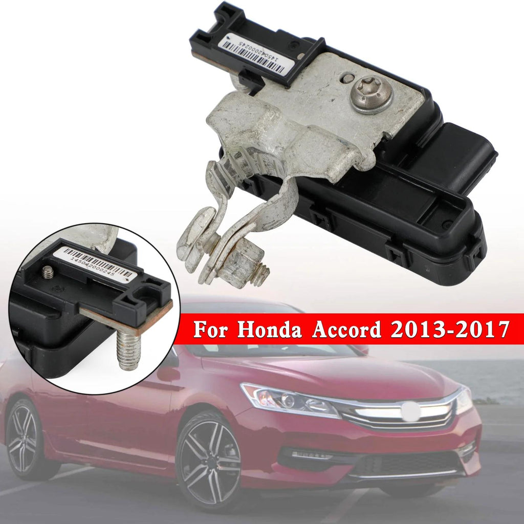 Acura RLX 2014-2023 Battery Terminal 38920-T2A-A04 4334150785 Generic