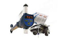 ALLVIS VEHICLE DATABASE SUBSCRIPTION-F