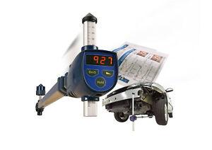 ALLVIS VEHICLE DATABASE SUBSCRIPTION-F