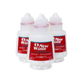 3) 01034613 Inground Swimming Pool Chlorine Cycler Pacs