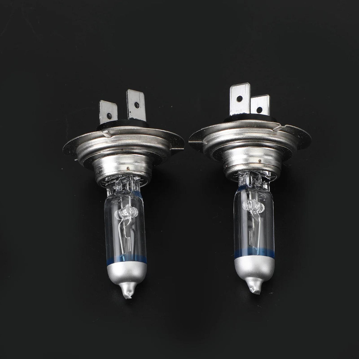 58520SXU For GE Halogen Megalight Lamp UP TO +90% 12V 55W H7 Generic