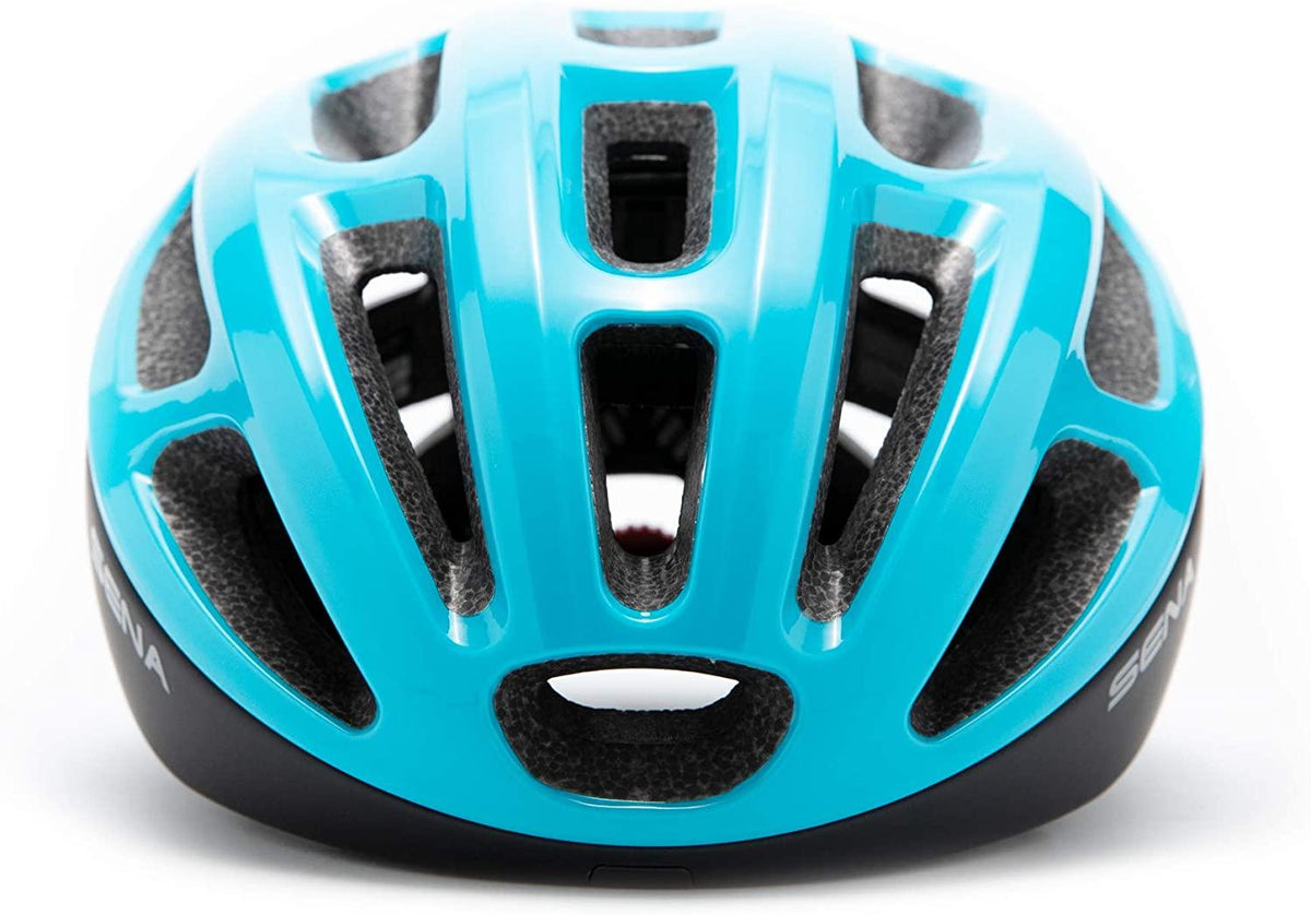 Sena R1 Smart Communications Helmet