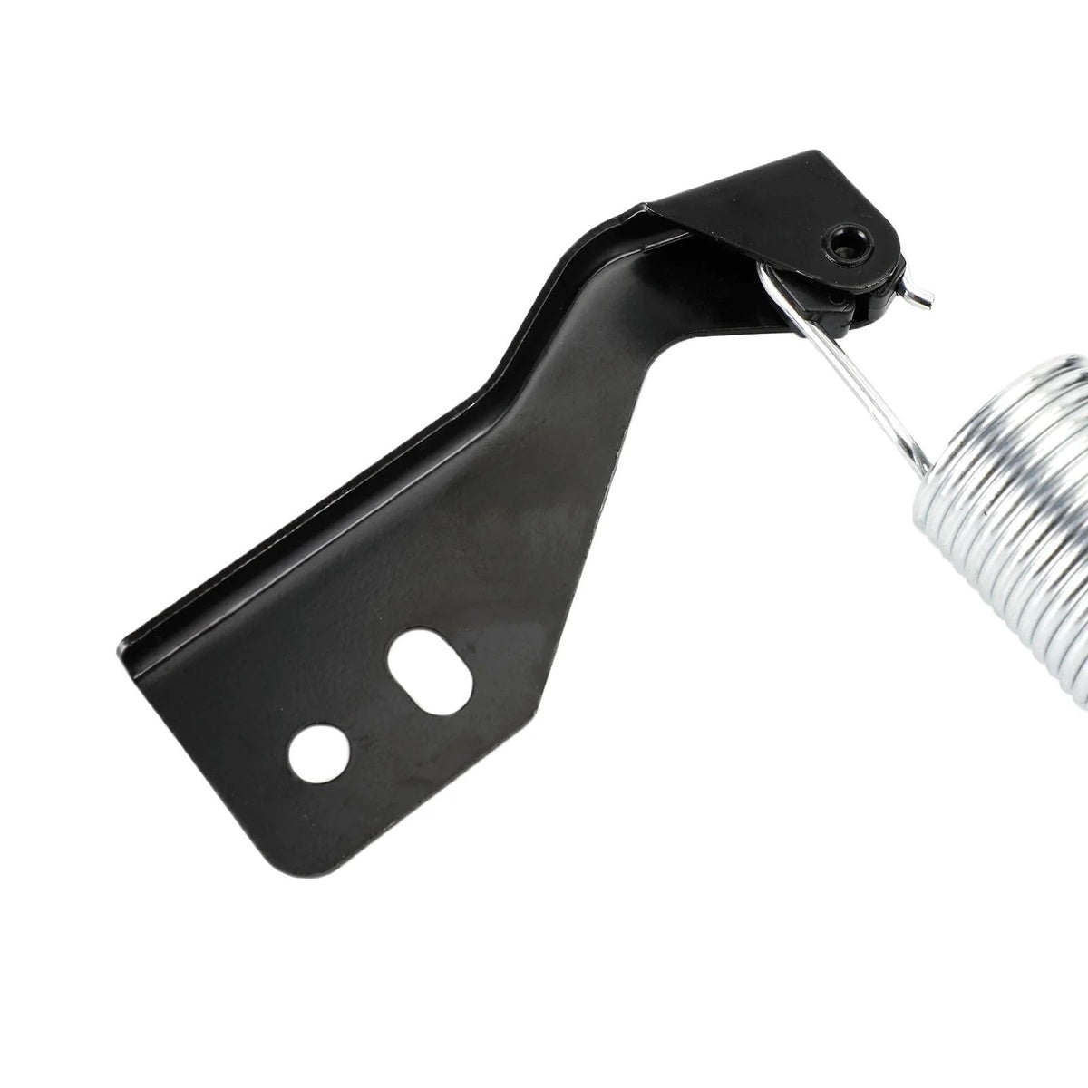 1993-1997 Nissan D21 Hardbody Pickup 2.4 Brake Load Sensing Valve Assembly 46400-56G04 Generic