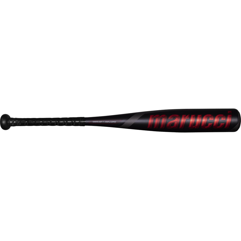 Marucci CAT9 -10 Junior Big Barrel Baseball Bat: MJBBC9 26" 16 oz.