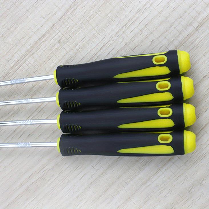 Professional Auto Oil Seal Puller Set - 4/5/9pcs Hooks for O-Ring Gasket Removal