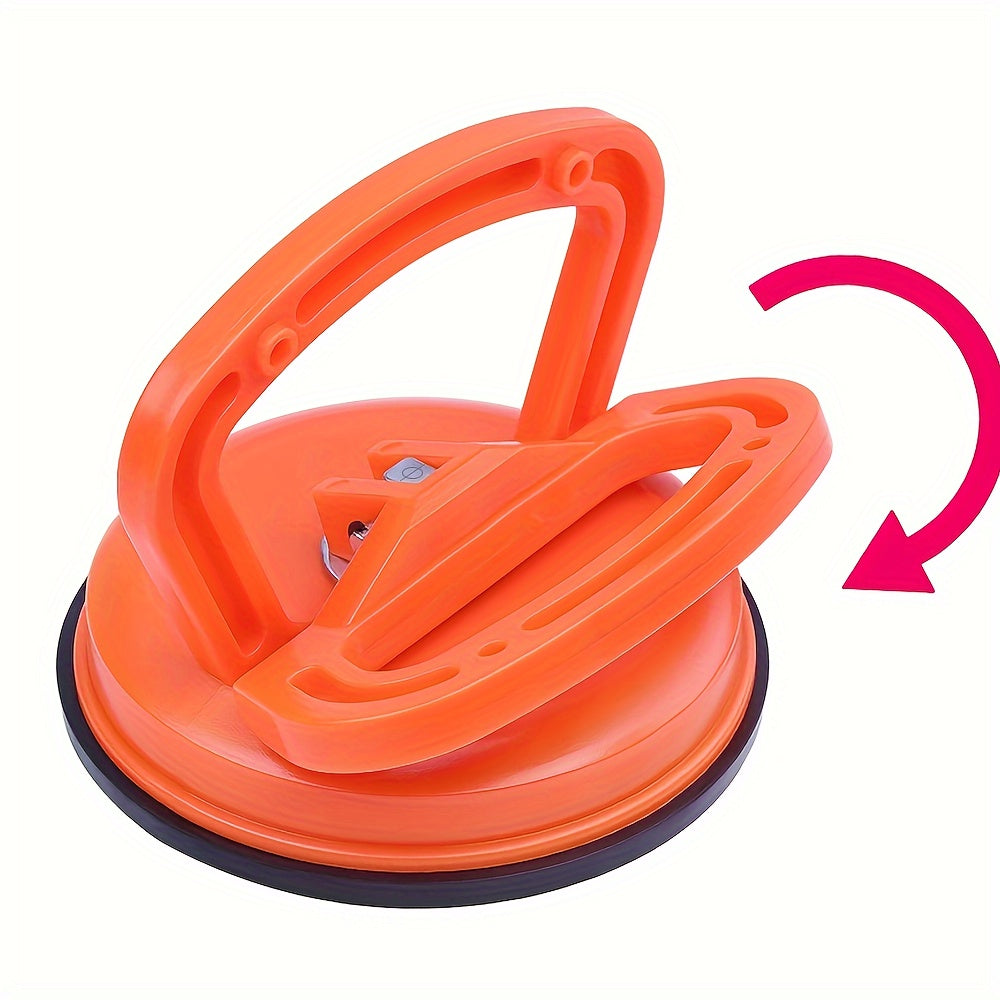 For Dents Kit Inspection Products Accessories Tools Car Repair Tool Body Repair Tool Suction Cup Remove Dents Puller Repair Car