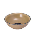 Folk ArtSoup Cereal Bowl