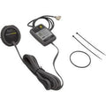Port Sensor, Zodiac Fusion, 16 foot, with O-Ring