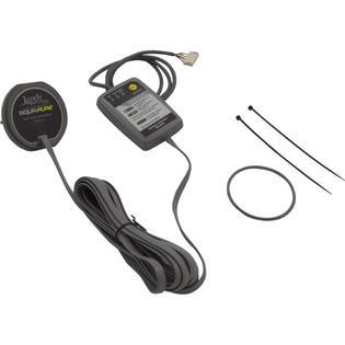 Port Sensor, Zodiac Fusion, 16 foot, with O-Ring
