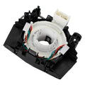 2005-2008 Infiniti FX45 Airbag Squib Spiral Cable B5567-CC00E 25567-AC725 Generic