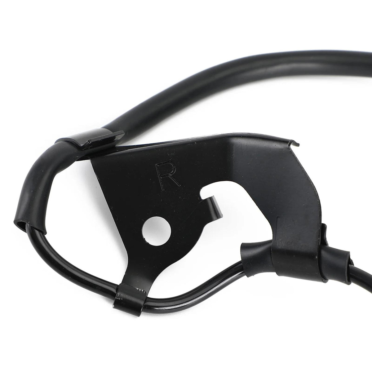 Toyota Hilux Viii Pickup 2015+ ABS Speed Sensor Front Right for 89542-0K060 Generic