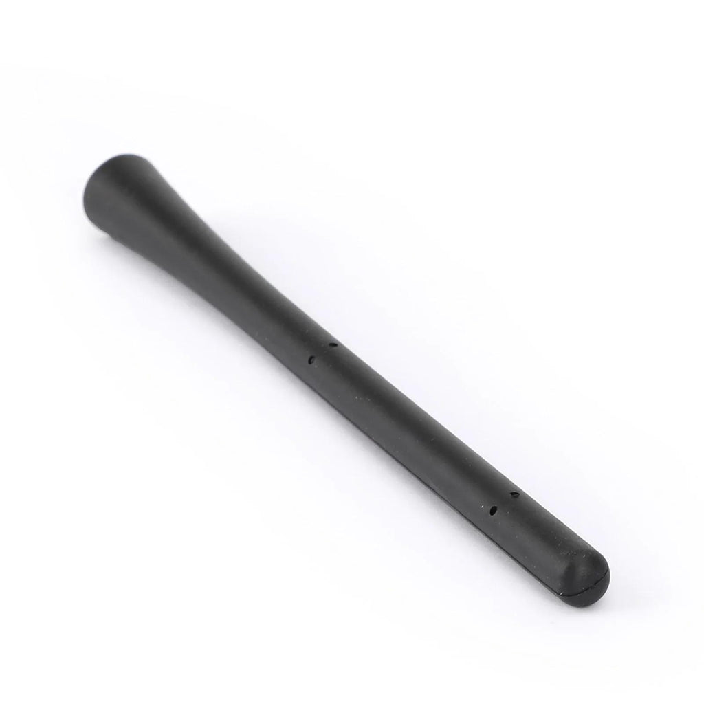 Toyota RAV4 2009-2016 7" Car Antenna 863090R010 Generic