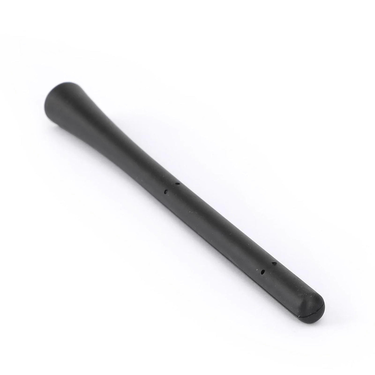 Toyota RAV4 2009-2016 7" Car Antenna 863090R010 Generic