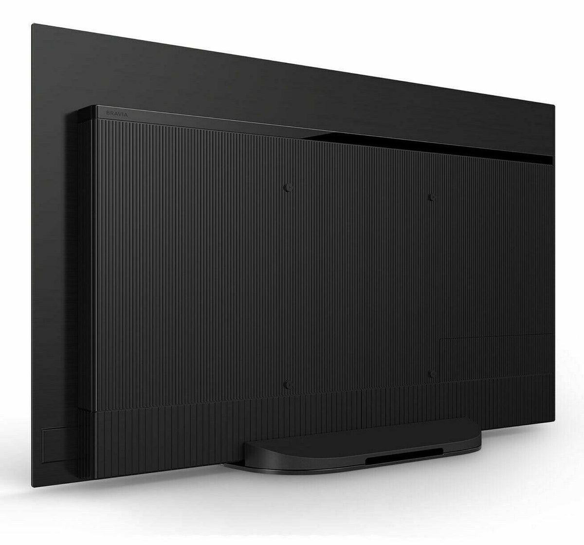 sony xbr-48a9s 48" master series bravia oled 4k smart hdr tv - 2024 model