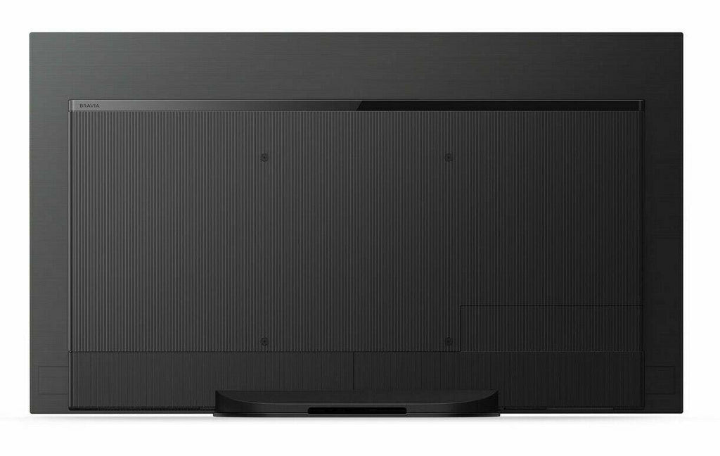 sony xbr-48a9s 48" master series bravia oled 4k smart hdr tv - 2024 model