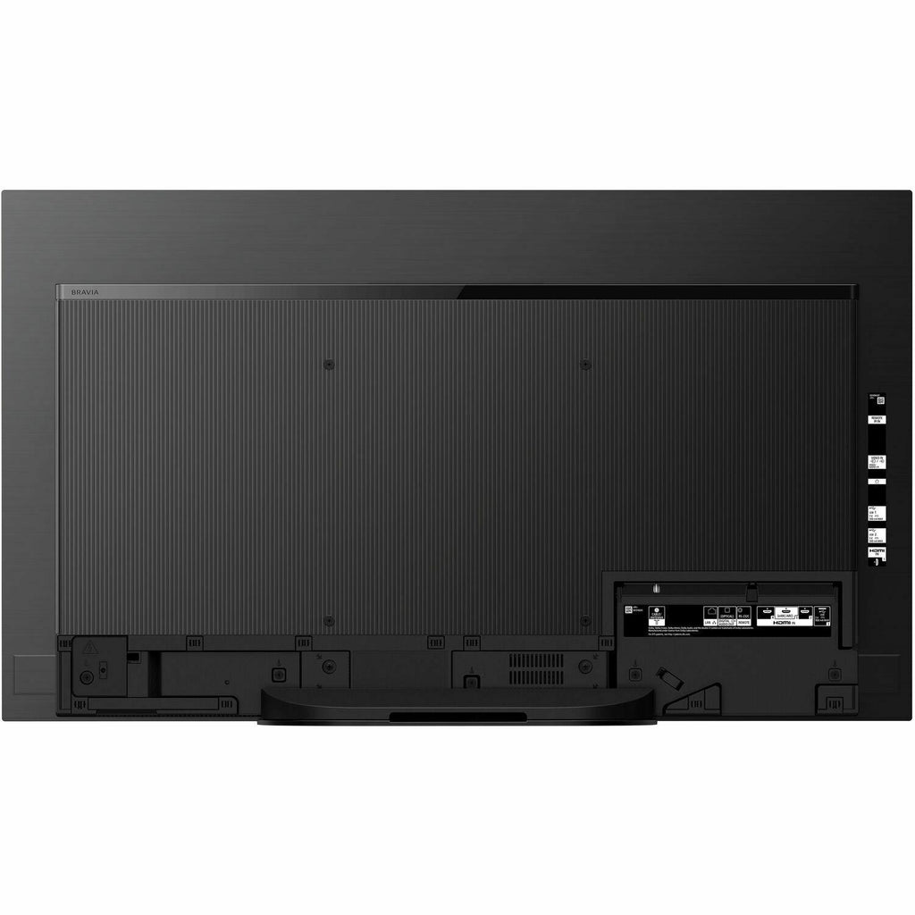 sony xbr-48a9s 48" master series bravia oled 4k smart hdr tv - 2024 model