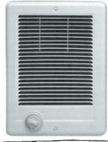 Cadet 250 sq. ft. 5120 BTU Wall Heater