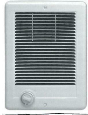 Cadet 250 sq. ft. 5120 BTU Wall Heater