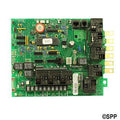 Water Group 18 Spa Circuit Board Kit Mill Standard/Deluxe