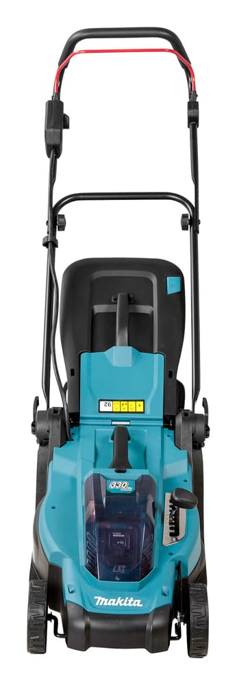 DLM330Z 18V Li-ion LXT Lawnmower – Batteries and Charger Not Included
