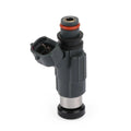 1pcs Fuel Injectors CDH166 Fit Mitsubishi Mirage 1997-2002 1.5L Engines Generic
