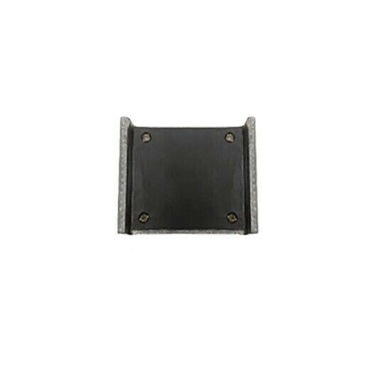 BendPak 5215702 2 Post Frame Cradle Pad Kit