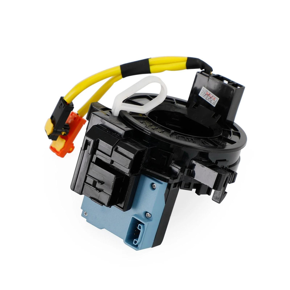2010-2012 LEXUS HS250h 84307-30090 Spiral Cable Clock Spring w/Sensor Generic