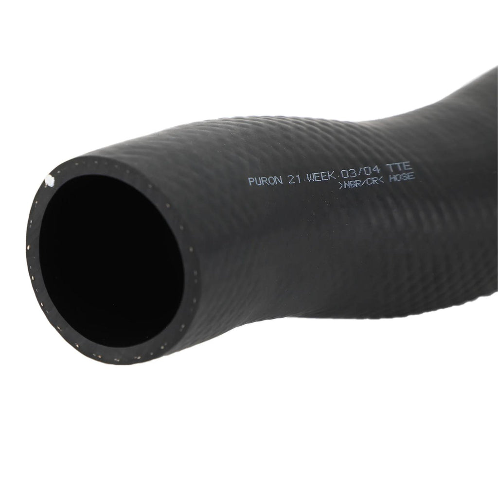 2010-2015 Mitsubishi Triton MN 1505A088 2.5L Turbo Intercooler Hose Pipe Generic