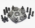 Hunter Engineering 20-3698-1 r Adjustable FlanPlate & Stud Kit